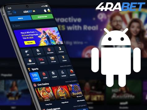 4rabet game apk|4rabet APK for Android Download .